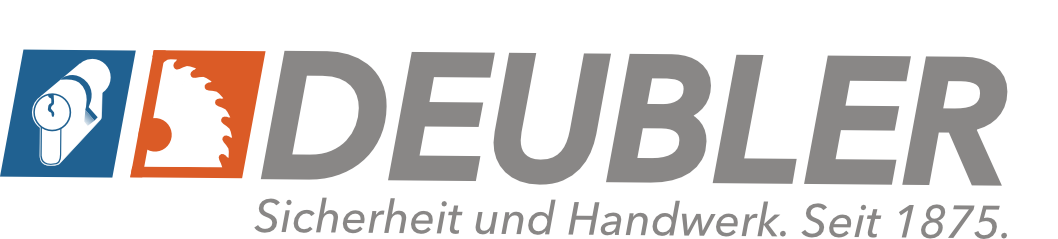 Deubler GmbH